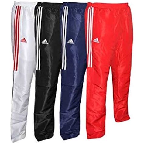 jogginganzug herren adidas puma|Suchergebnis Auf Amazon.de Für: Puma Jogginganzug Herren.